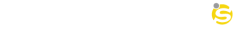 Mainzer Studienhaus Logo